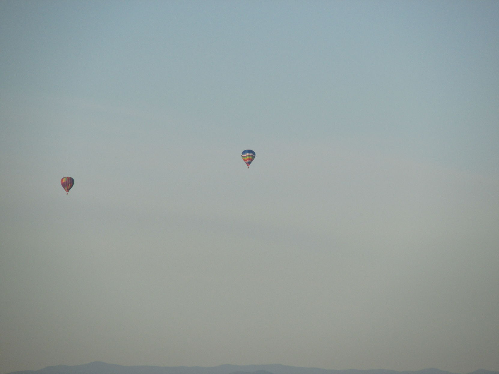 Carolina BalloonFest